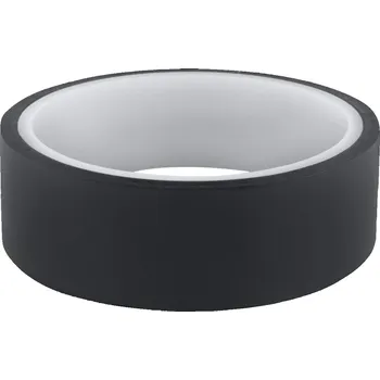 Force Tubeless Vložka lepící 30 mm x 10 m 