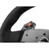 Herní volant Thrustmaster TM Rally Add-On Sparco R383 MOD