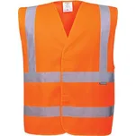 Portwest Hi-Vis Band & Brace oranžová…