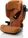 Britax Römer Kidfix i-Size 2022, Golden Cognac