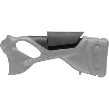 Sport Blaser Ultimate VSR lícnice