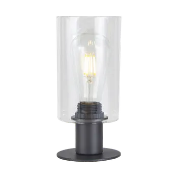 Lampička Prezent Pre-64426