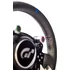 Herní volant Thrustmaster T-GT
