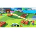 Hra pro Nintendo Switch Mario + Rabbids Kingdom Battle Nintendo Switch