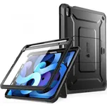 Supcase Unicorn Beetle Pro SPC210BLK