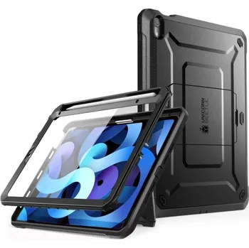 Pouzdro na tablet Supcase Unicorn Beetle Pro SPC210BLK