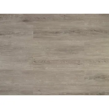 vinylová podlaha Vinyl TAJIMA CLASSIC AMBIENTE / 6011 KOUŘOVÁ