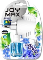 Power Air Joy Max 25 ml Splash of Rain