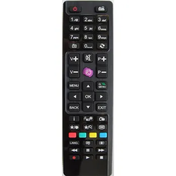 NAVON RC4849 - originální dálkový ovladač