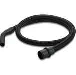 Sací hadice pro profesionální vysavače