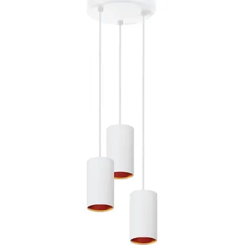 Bodové svítidlo Spectrum Woj-SLIP005005