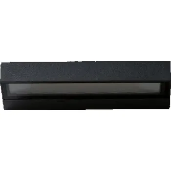 Venkovní osvětlení Azzardo Azd-AZ4355