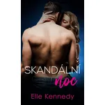 Skandální noc - Elle Kennedy (2022,…