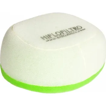 Filtr pro motocykl Pěnový vzduchový filtr HIFLOFILTRO HFF4027