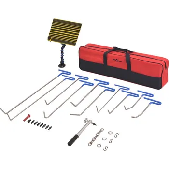 Nářadí pro automobil vidaXL 210398