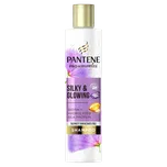 Pantene Pro-V Miracles Silky & Glowing…