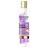 Pantene Pro-V Miracles Silky & Glowing šampon, 225 ml