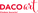DACOart
