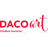 DACOart