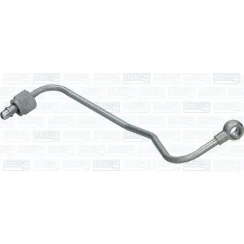 Olejové potrubí AJUSA OP10804