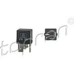 Multifunkční relé TOPRAN 115 668