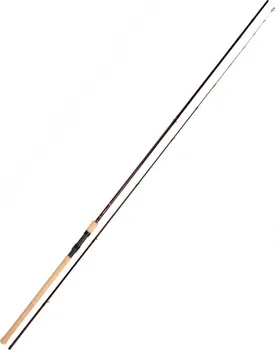 Rybářský prut Korum Allrounder Quiver 330 cm/1,25 lb