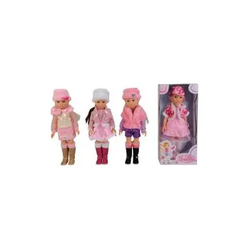 Panenka Simba Panenka Madeleine, 36 cm