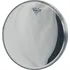 Blána Remo Starfire Chrome Bass Drum 33124