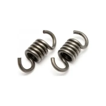 RC vybavení Pružina spojky, FUELIE 23 ENGINE