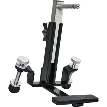 Pedál k bicím Latin Percussion Uchycení pro pedál Gajate ProLP388NP 18001