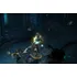 Hra pro Xbox 360 Diablo III X360