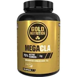 Gold Nutrition Mega CLA A-80 1000 mg 100 cps.
