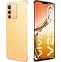Mobilní telefon vivo V23 5G