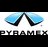 Pyramex
