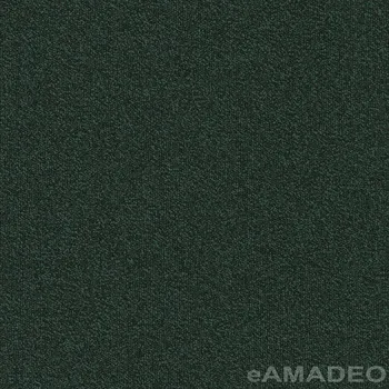 Koberec Kobercové čtverce Modulyss Millennium Nxtgen 684 - modré