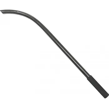 Zfish Throwing Stick 26 mm