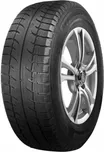 Austone SP-902 225/70 R15 112/110 Q