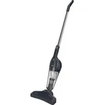 Black & Decker NSVA315J Kombinovaný ruční a tyčový aku vysavač Dustbuster 16Wh