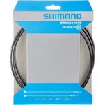 Shimano XTR M9100 SM-BH90-SS 170 cm…