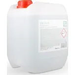 Dezox 5 l dezinfekce ploch