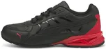 PUMA Respin SL 368846-07