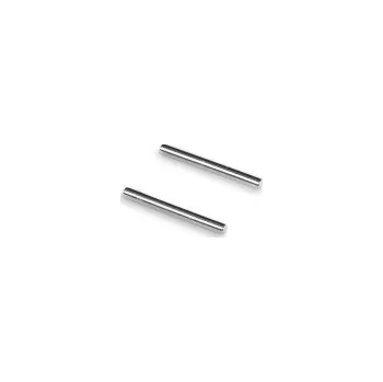 RC vybavení 1:10 Maverick Phantom: Zadní spodní čep (2ks)