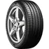 Letní osobní pneu Goodyear Eagle F1 Asymmetric 5 225/45 R17 94 Y XL FP