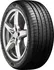 Letní osobní pneu Goodyear Eagle F1 Asymmetric 5 225/45 R17 94 Y XL FP