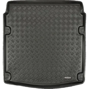 Vana do kufru Rezaw Plastová vana do kufru Audi A4 Sedan (2007 - 2015) |