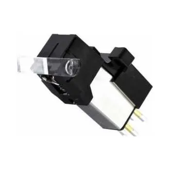 Příslušenství pro gramofon Audiotechnika Tonar E-FLIP