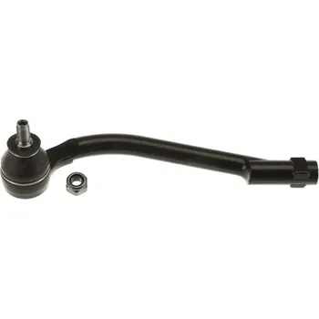 Soustava řízení Hlava příčného táhla řízení TRW JTE2150