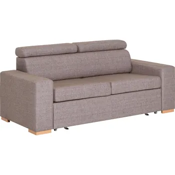 Pohovka Pohovka Milton 2,5místná s rozkladem