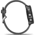 Sporttester Garmin Forerunner 245