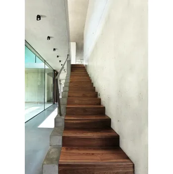 Bodové svítidlo Azzardo Azd-AZ1055